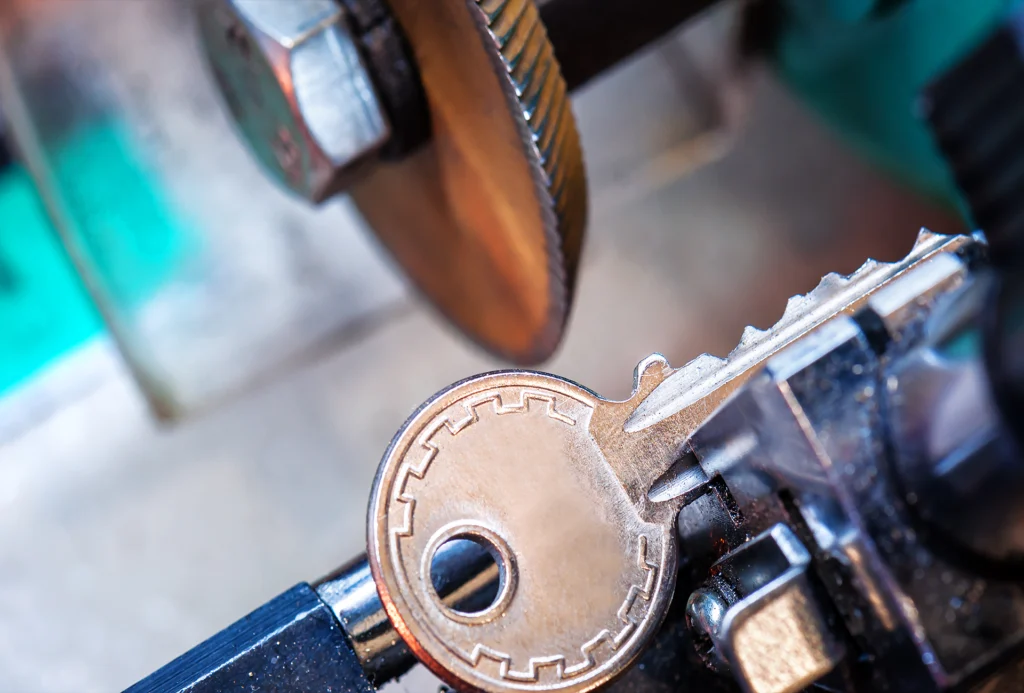 Thistle Locks Inverkeithing Locksmith Services 04 | Thistle Locks Locksmith in Fife