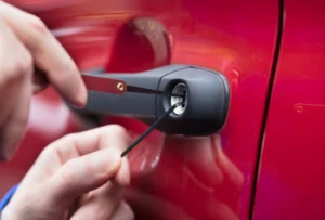 5 Common Reasons People Get Locked Out (And How to Avoid It) — Thistle Locks LTD
