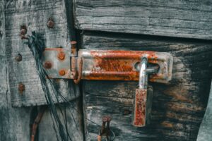 locksmith cowdenbeath — Thistle Locks LTD