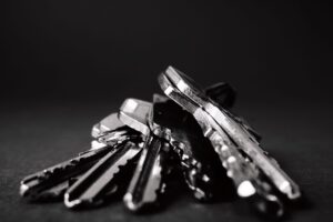 locksmith burntisland, Thistle Locks LTD